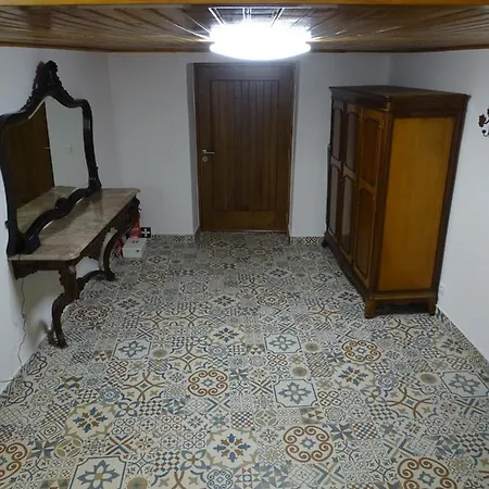 Aroucanatur Arouca
