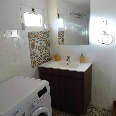 Villa Aroucanatur Arouca