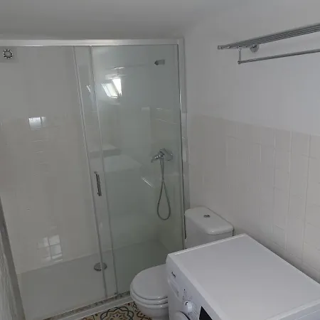 Villa Aroucanatur Arouca